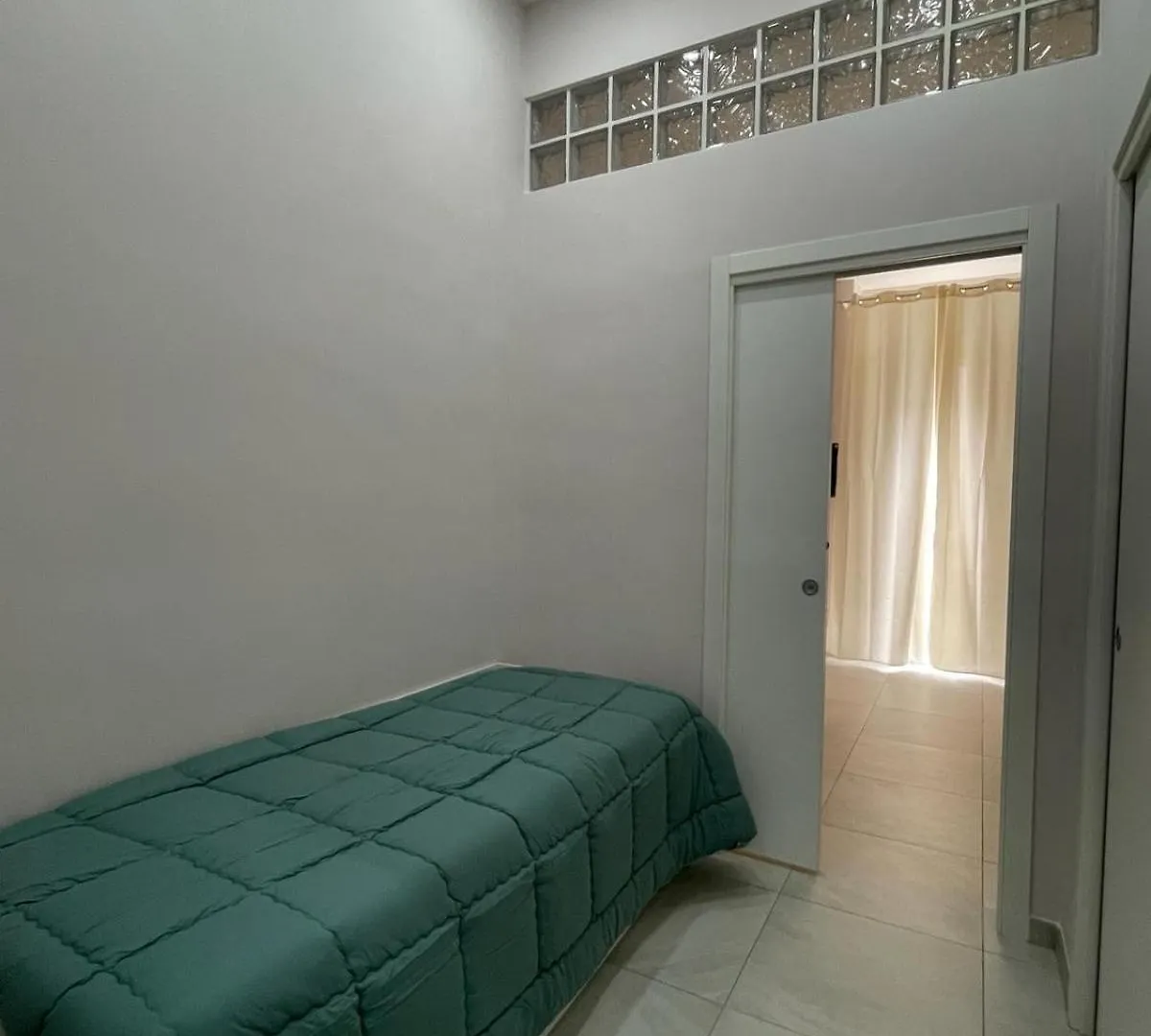 Ercolano Beautiful House Διαμέρισμα 0*,