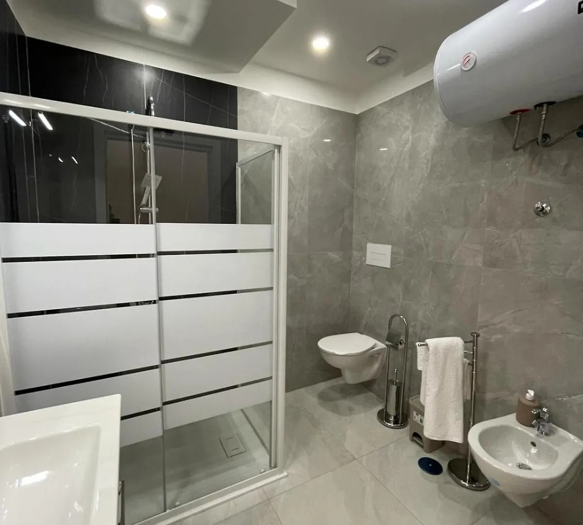 Ercolano Beautiful House Apartment 0*,  Italy